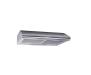 Ventolux ALDO 60 INOX
