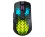 Мышь ROCCAT Burst Pro Air Black (ROC-11-430)
