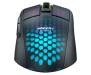 Мышь ROCCAT Burst Pro Air Black (ROC-11-430)