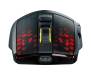 Мышь ROCCAT Burst Pro Air Black (ROC-11-430)