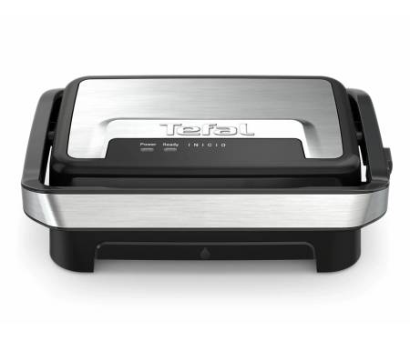Електрогриль Tefal Inicio Compact GC270D10