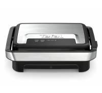 Електрогриль Tefal Inicio Compact GC270D10