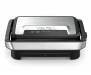 Електрогриль Tefal Inicio Compact GC270D10