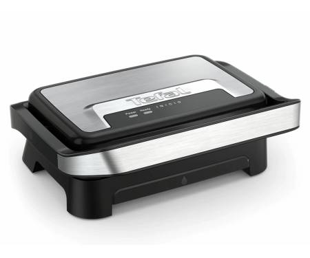 Електрогриль Tefal Inicio Compact GC270D10