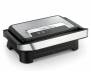 Електрогриль Tefal Inicio Compact GC270D10