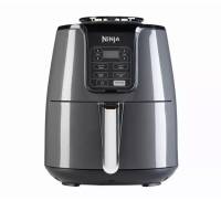 Мультипіч Ninja Air Fryer MAX AF100EU