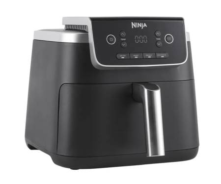 Мультипечь Ninja Air Fryer PRO AF140EU