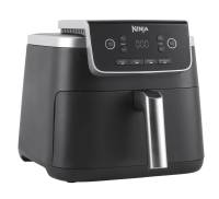 Мультипечь Ninja Air Fryer PRO AF140EU