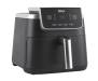 Мультипечь Ninja Air Fryer PRO AF140EU