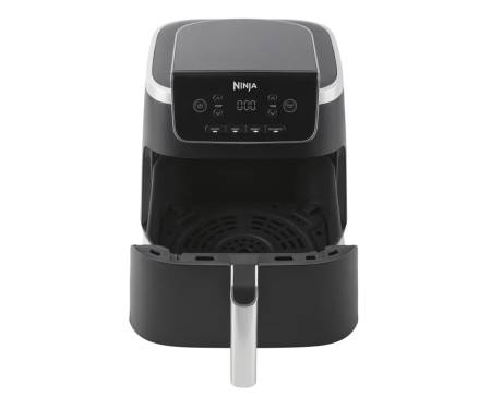 Мультипечь Ninja Air Fryer PRO AF140EU