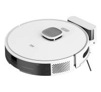 Робот-пылесос Beko VRR71214VW