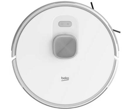 Робот-пылесос Beko VRR71214VW