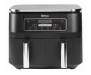 Мультипечь Ninja Air Fryer Dual Zone AF300EU