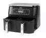 Мультипечь Ninja Air Fryer Dual Zone AF300EU