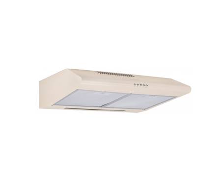 Pyramida MH 60 IV