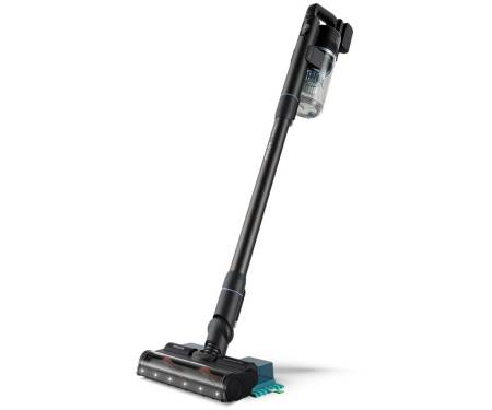 Пылесос Philips XC7053/01