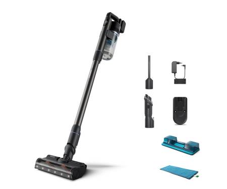 Пылесос Philips XC7053/01