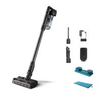 Пылесос Philips XC7053/01
