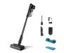 Пылесос Philips XC7053/01