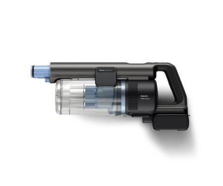 Пылесос Philips XC7053/01