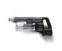 Пылесос Philips XC7053/01