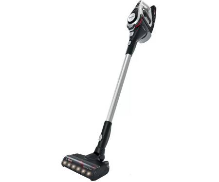 Пылесос Bosch BCS8224WA
