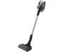 Пылесос Bosch BCS8224WA