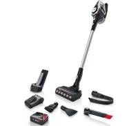 Пылесос Bosch BCS8224WA