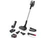 Пылесос Bosch BCS8224WA