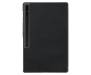 Чохол до планшета Armorstandart Samsung Galaxy Tab S8 Ultra / S9 Ultra (SM-X910/X916B/X918U) Black (ARM61445)