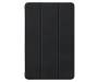 Чохол до планшета Armorstandart Samsung Galaxy Tab S8 Ultra / S9 Ultra (SM-X910/X916B/X918U) Black (ARM61445)