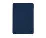 Чохол до планшета Armorstandart Smart Fold Pen Samsung Galaxy Tab S9+ / S9 FE+ Dark Blue (ARM75011)