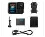 Экшн-камера GoPro HERO13 Black (CHDHX-131-RW)