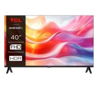 TCL 285531