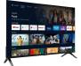 Телевизор TCL 43L5A 2