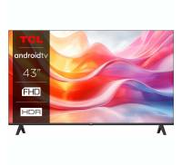 TCL 285535