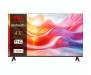 Телевизор TCL 43L5A 1