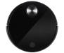 Робот-пылесос Viomi Cleaning V3 Max Black