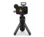 Экшн-камера GoPro HERO13 Black Creator Edition (CHDFB-131-EU)