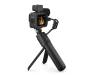 Экшн-камера GoPro HERO13 Black Creator Edition (CHDFB-131-EU)