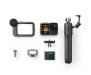 Экшн-камера GoPro HERO13 Black Creator Edition (CHDFB-131-EU)