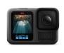 Экшн-камера GoPro HERO13 Black + 64Gb SD card (CHDSB-131-RT)