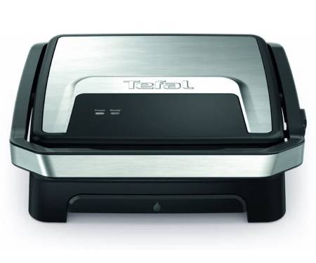 Електрогриль Tefal Inicio Classic GC271D10