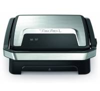 Електрогриль Tefal Inicio Classic GC271D10