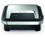 Електрогриль Tefal Inicio Classic GC271D10