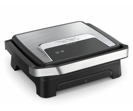 Електрогриль Tefal Inicio Classic GC271D10