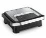 Електрогриль Tefal Inicio Classic GC271D10