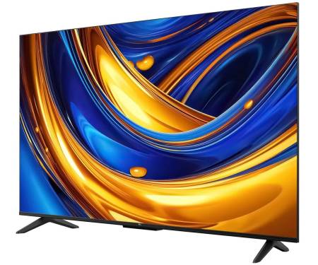 Телевизор TCL 43P69B 3