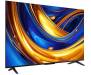 Телевизор TCL 43P69B 2