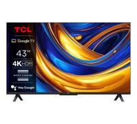 TCL 285540